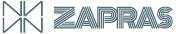 logo-zapras